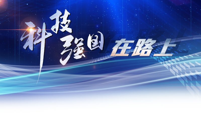 微服务架构下的性能优化之道：方法对比与最佳实践