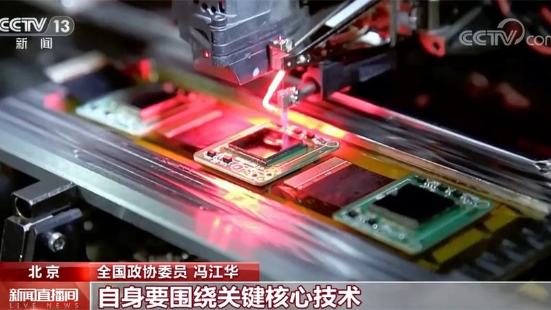BI与大数据实时分析：揭秘企业决策的“幕后推手”**