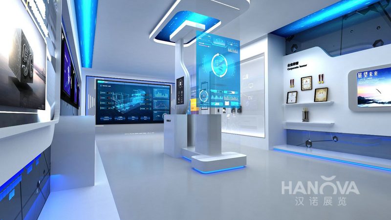 教育类APP技术外包开发：关键步骤与注意事项**