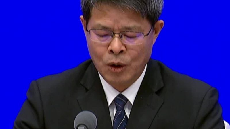 医药车间智能化改造：如何选择合适的设备型号**