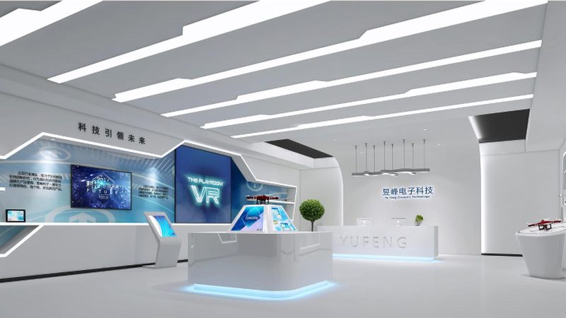 智能制造改造报价包括哪些