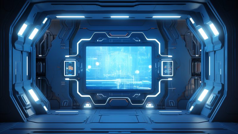 专精特新与高新技术企业认定：费用对比与选择解析