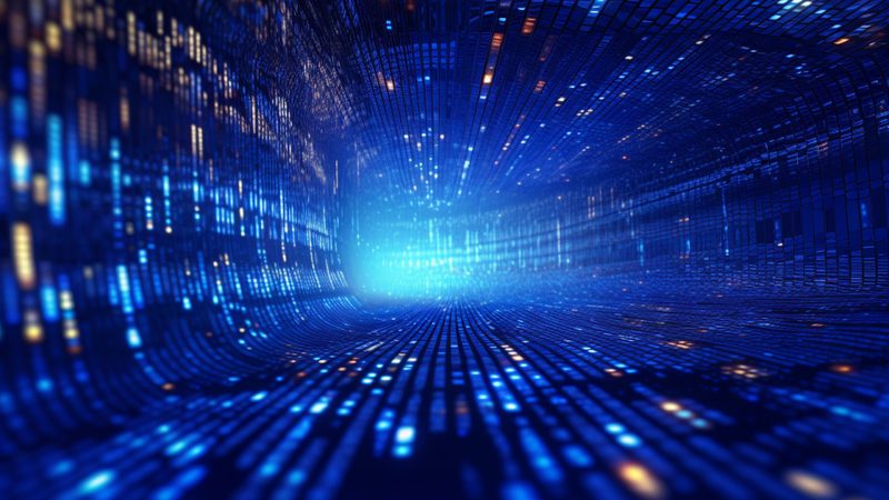 微服务架构下，如何高效使用Docker Compose进行部署？**