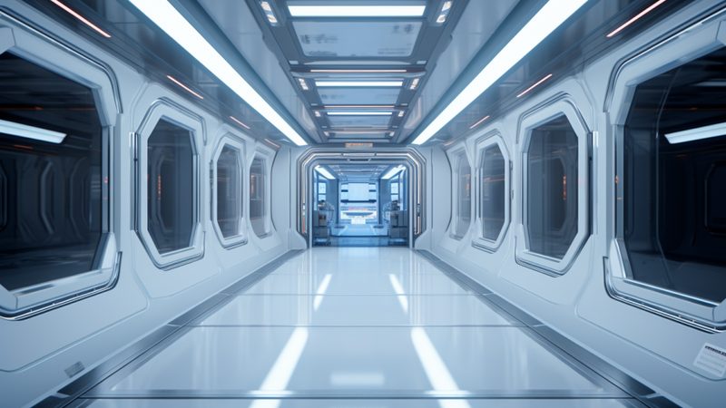 RPA自动化工具：揭秘其核心功能与应用场景