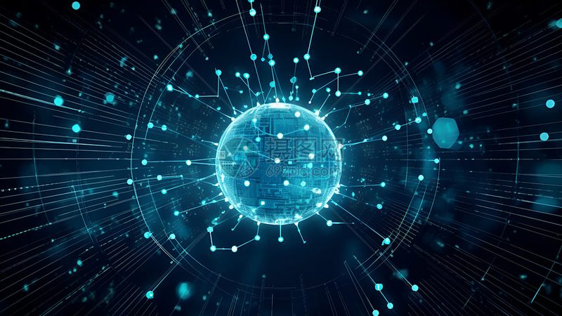 DevOps自动化部署流程：构建高效IT环境的秘密武器