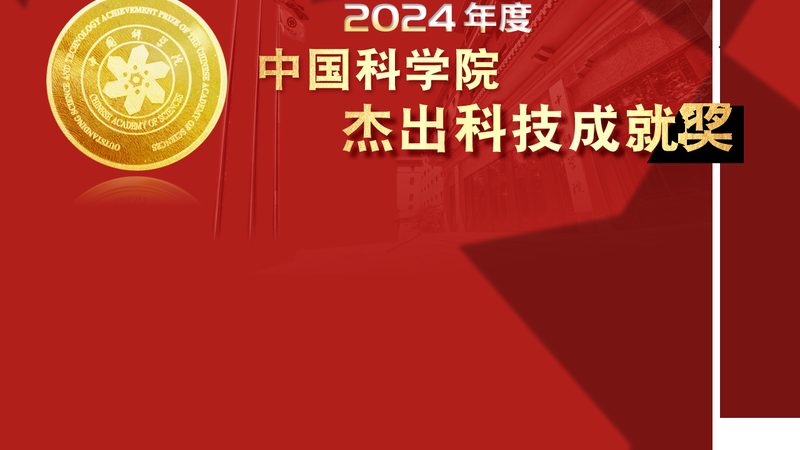 边缘计算盒子：不只是价格，更是技术与服务的选择**