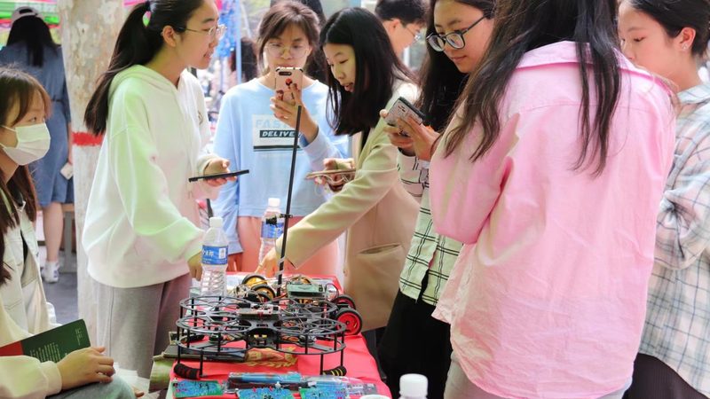 企业数据定制化服务：揭秘其价值与选择要点