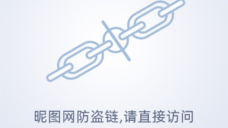 云原生架构部署：最佳实践的解析与实施