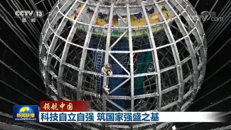 企业数字化管理平台实施步骤：从规划到落地的全方位解析