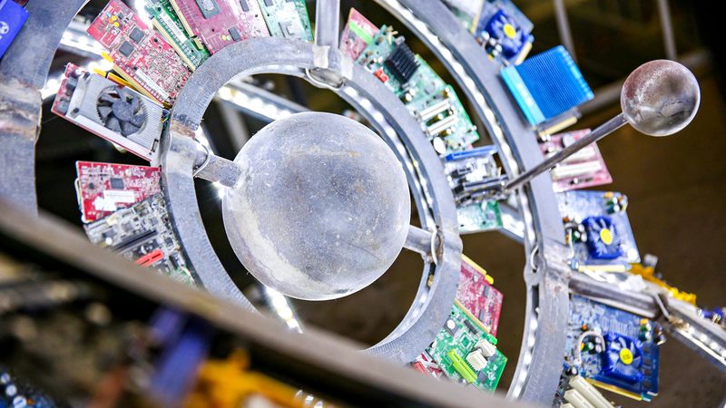 中小企业数据分析系统的关键考量因素