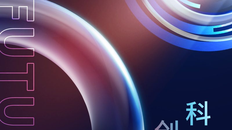 IT系统集成商与安防集成商：服务领域的差异化解析