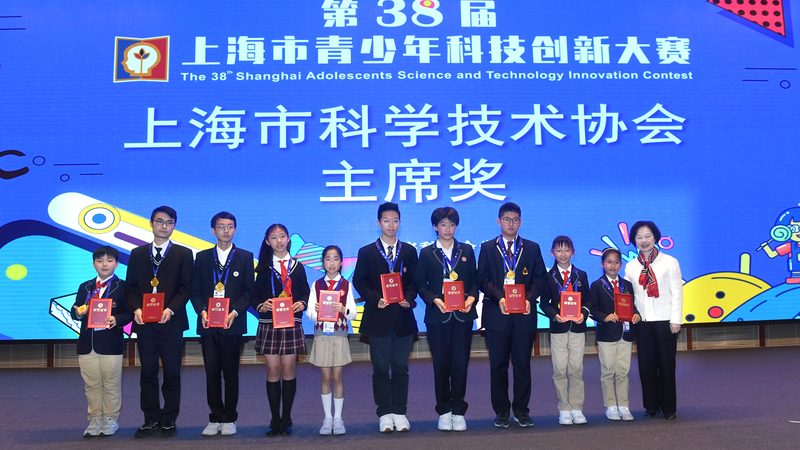 机器学习平台在深圳制造业的落地挑战