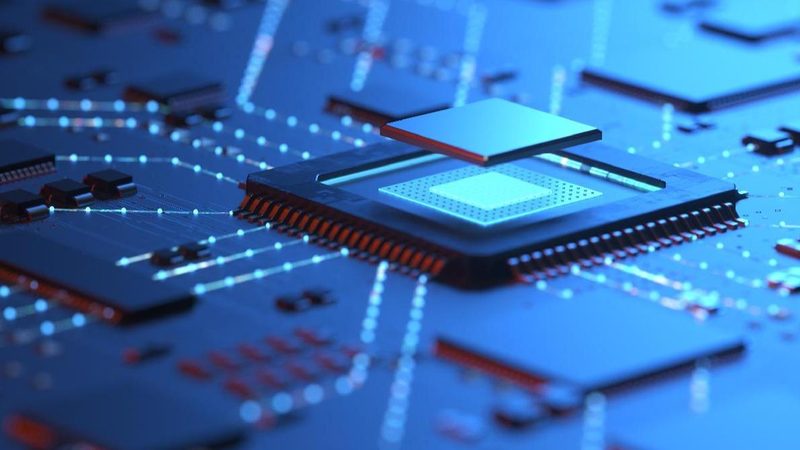 2025年ERP软件功能对比：关键点与趋势分析